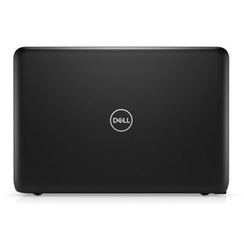 Dell Latitude 3190 2in1