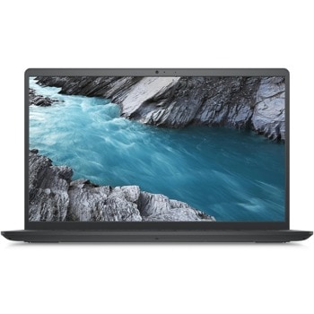 Dell Inspiron 3511 DI3511I58512UBU