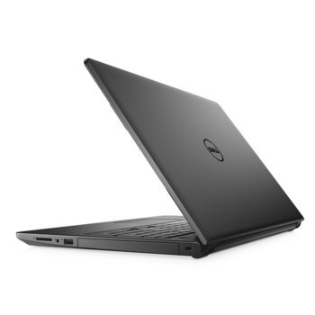 Dell Inspiron 15 3567 DI3567I78G256GBRAD_WINH-14