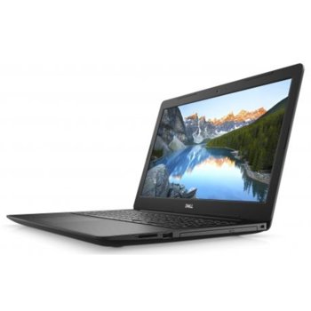 Dell Inspiron 3593 DI3593I34G1T256GOW_UBU-14