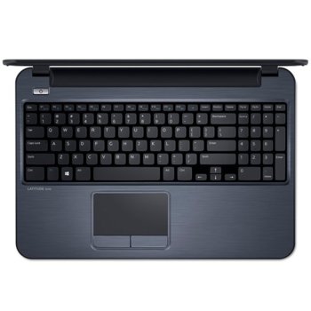 Dell Latitude 3540 DLCA011L35406EM_WIN-14