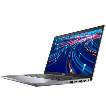 Dell Latitude 5520 N004L552015EMEA_WIN4-14