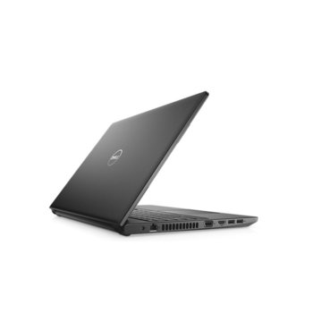 Dell Vostro 3568 N060PSPCVN3568EMEA01_1801_HOM_GR