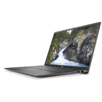 Dell Vostro 5502 N2000VN5502EMEA01_2105_WIN-14