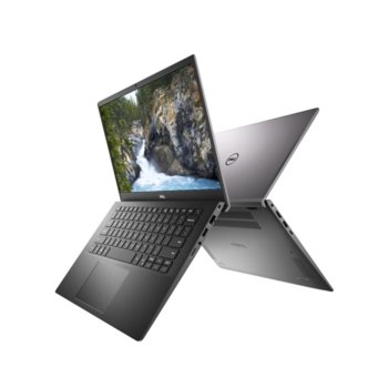 Dell Vostro 5401 N4111VN5401EMEA01_2101