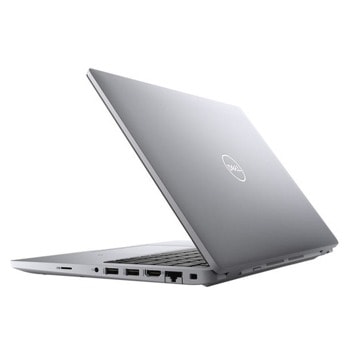 Dell Latitude 5420 NO31L542014EMEA_UBU