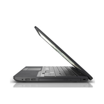 Fujitsu Lifebook A3510 FPC04918BP_BG