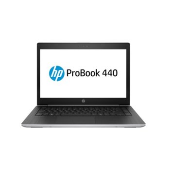 HP ProBook 440 G5 1MJ83AV_70109109