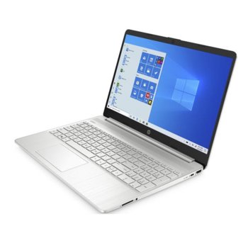 HP 15s-eq1034nu 201P1EA