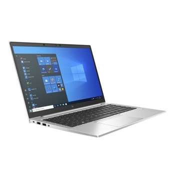 HP EliteBook 840 G8 + 240J6AAABB