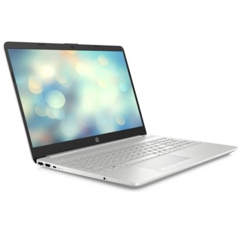 HP 15-dw3005nu 43R47EA