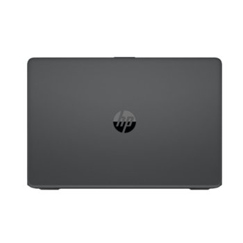 HP 250 G6 + HP X3000 + HP Backpack