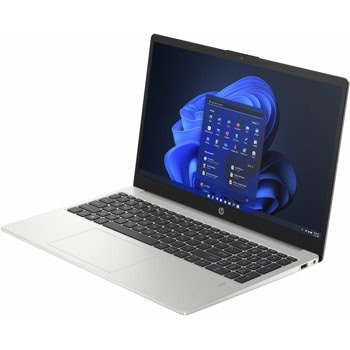 HP 255 G10 968L5ET Разопакован продукт