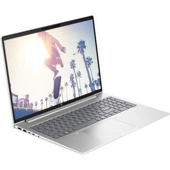 HP ProBook 460 G11 + 3E2U5UT