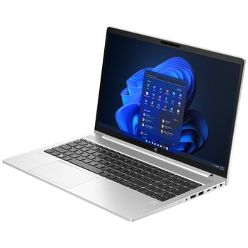 HP ProBook 450 G10 9G214ET#ABB