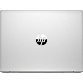 HP ProBook 440 G7 9HP66EA