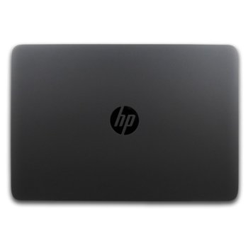 HP EliteBook 840 G2 G8R97AV_97472530