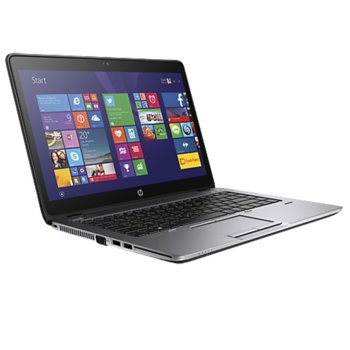 14 HP EliteBook 840 G2 H9W17EA