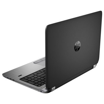 HP ProBook 450 G2 K9K63EA