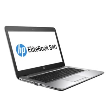 HP EliteBook 840 G3 L3C64AV_98544743_K7X27AA