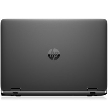 HP ProBook 650 G2 (V1C17EA)