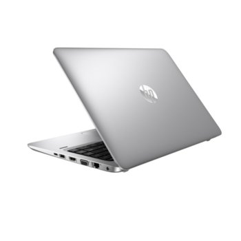 HP ProBook 430 G4 (Y7Z45EA)