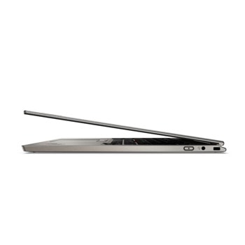 Lenovo ThinkPad X1 Titanium Yoga Gen 1