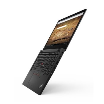 Lenovo ThinkPad L13 Yoga 20R5000FBM_M5WS0A14081