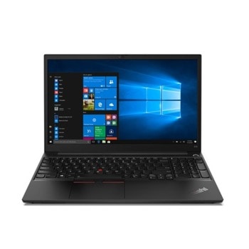 Lenovo ThinkPad E15 Gen 2 20T8004LBM_1