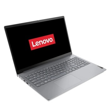 Lenovo ThinkBook 15 20VE00FMBM_5WS0A23781_512GB SS