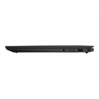 Lenovo ThinkPad X1 Carbon Gen 10 + NFF-1710