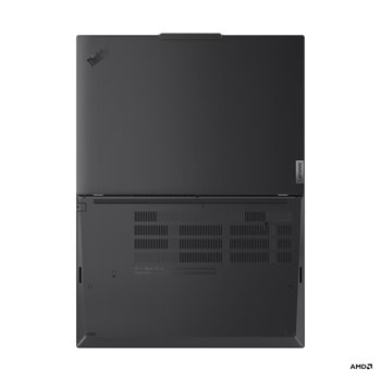 Lenovo ThinkPad T16 Gen 4 21QN0018BM