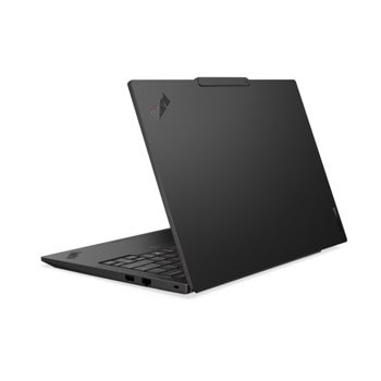 Lenovo ThinkPad E14 Gen 7 21SX0057BM
