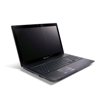 15.6" (39.62 cm) Lenovo IdeaPad G565G 59-041317 …