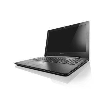 15.6 Lenovo G50-70 59431795