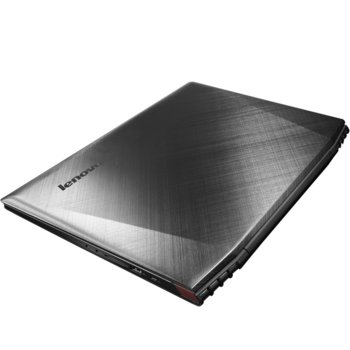 15.6 Lenovo Y50-70 59442647