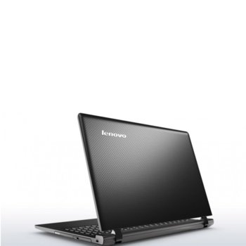 Lenovo IdeaPad 100 80QQ00QPBM