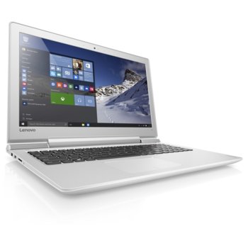 Lenovo IdeaPad 700 80RU00AGBM