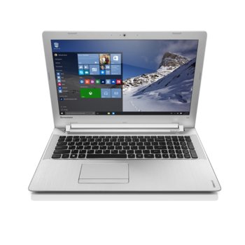 LENOVO 510-15 80SV00AQBM