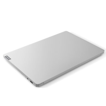 Lenovo IdeaPad S540-13API 81XC0027BM