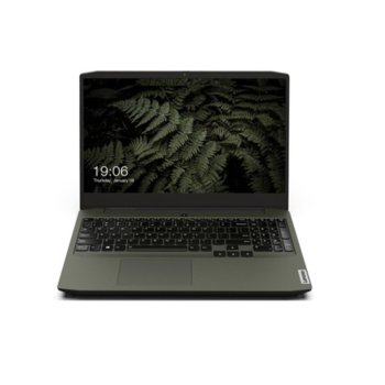 Lenovo IdeaPad Creator 5 15IMH05 82D4003CBM