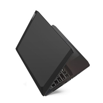 Lenovo IdeaPad Gaming 3 15ACH6