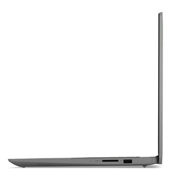 Lenovo IdeaPad 3 15ALC6 82KU026HBM