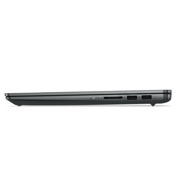 Lenovo IdeaPad 5 Pro 14ITL6 82L3002TBM