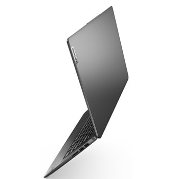 Lenovo IdeaPad 5 Pro 14ACN6 82L70016BM