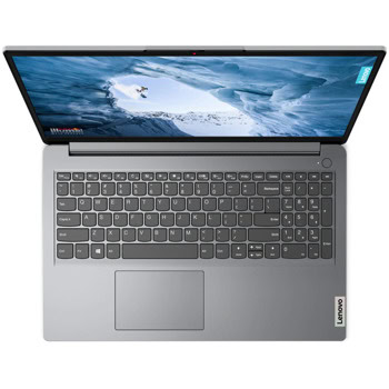 Lenovo IdeaPad 1 15IGL7 82V700HWBM