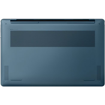 Lenovo Yoga Slim 9 14ILL10 83CX0016RM