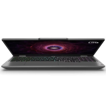 Lenovo LOQ 15AHP9 83DX00GDBM | JAR Computers Lenovo LOQ 15AHP9 83DX00GDBM