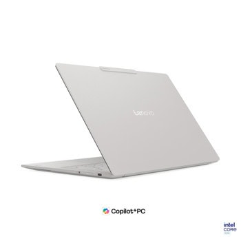 Lenovo Yoga Slim 7 Ultra 14IPH11 83QK002SBM | JAR Computers Lenovo Yoga Slim 7 Ultra 14IPH11 83QK002SBM