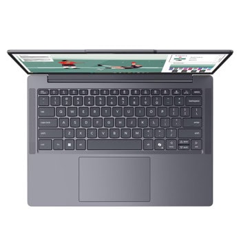 Lenovo IdeaPad Slim 3 14IWC11 83RQ00CPBM